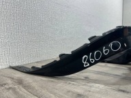 CUPRA FORMENTOR 2020-> SPOILER der Stoßstange heck 5FF807568C
