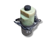 Pompa servosterzo elektrohydrauliczna Ford C-Max facelift CB3 2007