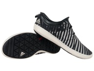 Buty sportowe Adidas Satellize trampki do wody