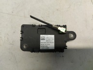 TESLA 3 III module amplifier anteny 1447430-00-B