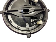 mechanism mirrors right BMW 3 G20 G21