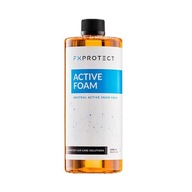 FX PROTECT ACTIVE FOAM 1l - Piana aktywna