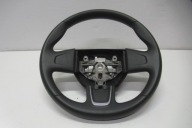 MASTER III MOVANO 19R lenkrad SV15367000 IDEALNA