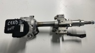 KIA CEED III LIFT steering wheel rod control 21-24
