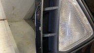 HYUNDAI I20 III bumper front front front PREKLADgrill X5B 21-23 DEMONTAZ