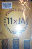 11 x ja - Robert B. Oxnam