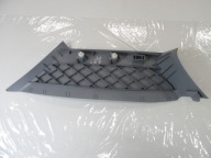 cover slupka B right front BMW e81