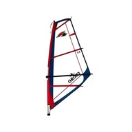 Pędnik F2 Checker Rig żagiel windSUP 5.5