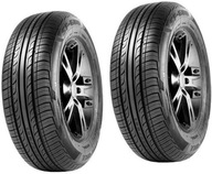 2× Sunfull SF-688 195/65R15 91 V