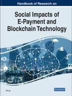 Handbook of Research on Social Impacts of