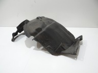 mudguard right front BMW E90 LCI M PAKIET 7059378 (17229560)