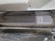 AUDI A3 VW GOLF VII Boîter direction Boîter direction 5Q1423051AB