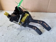 steering wheel levers and controls control ring 3C9953513C 3C0953549A VW PASSAT B6
