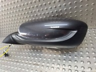 mirror left KIA CEED II 12-17 5 PIN EUROPA