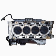 FORD 1.6 TDCI CITROEN 1.6 HDI TESTATA del cilindro