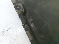 BMW G30 530E Blende Abdeckung abdeckung PODOWZIA 74850610