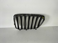 grille grid kidney grille right BMW X1 E84 09-15