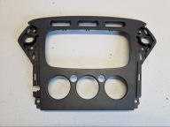 frame cover RADIA PANEL FORD MONDEO MK4 LIFT