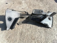 torpedo front ZAFIRA B 13167227 13167228