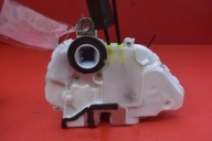 lock door left front front EU HONDA ACCORD 8 VIII 07-11