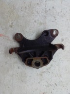 Support Support plaque Moteur FIAT 500 51912571 0.9 TCE