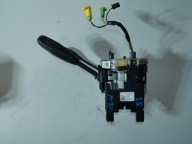 Mercedes-Benz E W211 Manetka wiper control A1715450332