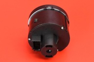 switch light switch VW PASSAT B6 05-10
