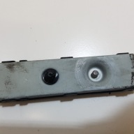 antenna amplifier MERCEDES-BENZ A KLASA W177 A2139056800