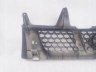NISSAN NAVARA D22 02-05 grill grille radiator