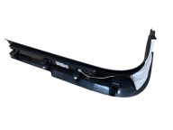 moulding front right LED RECHARGE VOLVO XC90 II
