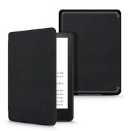 Etui Tech-protect Smartcase Kindle Paperwhite 5 20