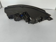 light right REFLEKTOR HYUNDAI IONIQ 5 21- FULL LED