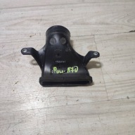 pipe dolotowa Suzuki Vitara (LY)