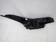 TOYOTA C-HR 16-19 light front front left