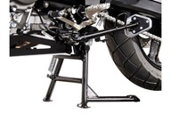 Podstawa Stopka Centralna Sw-Motech Suzuki Dl 650 V-Strom 11-