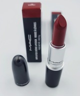 MAC – Amplified Creme Pomadka 108 DUBONNET