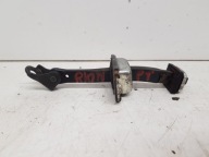 KIA RIO IV limiter door left front 2017