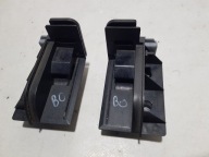 KOMPLET holder lock bracket ROLETY boot BMW X5 F15