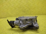 VOLVO V50 2.5 Pompa VACUM