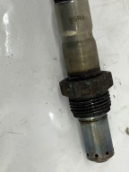 SONDA LAMBDA 32203505 VOLVO XC60 V60 II 2.0D 190KM