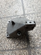 holder engine mount VW AUDI A6 C5 A4 B5 2.5 TDI OE EU
