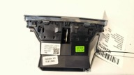 grid 565819203A SKODA KAROQ LIFT