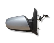 mirror exterior right side Opel Zafira B facelift 2008 13131972