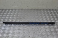 Dämpfer FORD KUGA MK2 LIFT CJ54-S402AF4-AC