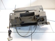 MERCEDES SPRINTER LT heater