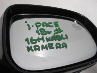 electrics mirror right JAGUAR and-PACE KAMERA 18R