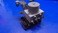 pumpe ABS 2.0 16V FORD S-MAX und 06-14 jahr