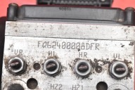 Pompa ABS 3C0614095P VW PASSAT B6 1.9 TDI 105 KM 05-10