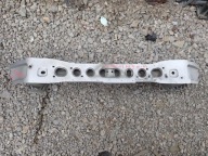 sider below bumper front FORD FOCUS MK3 LIFT 2014