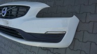 VOLVO S60 V60 LIFT - complete front bumper front